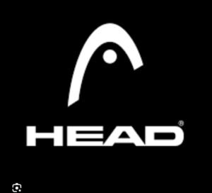 HEAD partner logo